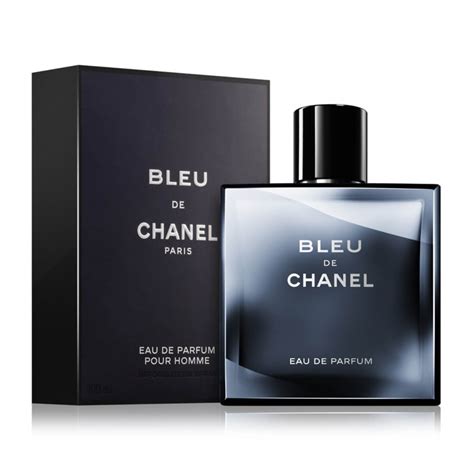 bleu chanel eau de parfum amazon|bleu De Chanel price usa.